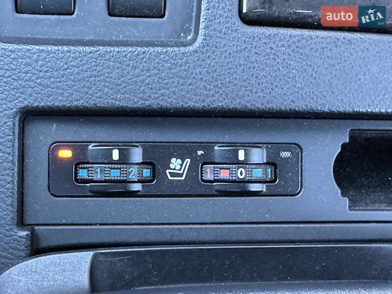 Внедорожник / Кроссовер Lexus RX 2015 в Одессе