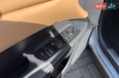 Внедорожник / Кроссовер Lexus RX 2023 в 