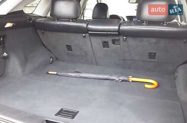 Внедорожник / Кроссовер Lexus RX 2013 в Тернополе