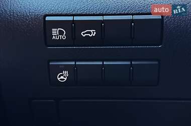 Внедорожник / Кроссовер Lexus RX 2021 в 