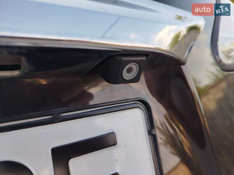 Внедорожник / Кроссовер Lexus RX 2012 в Киеве фото 53 Внедорожник / Кроссовер Lexus RX 2012 в Киеве