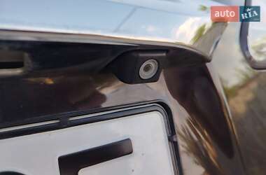 Внедорожник / Кроссовер Lexus RX 2012 в 