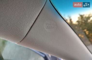 Внедорожник / Кроссовер Lexus RX 2012 в 