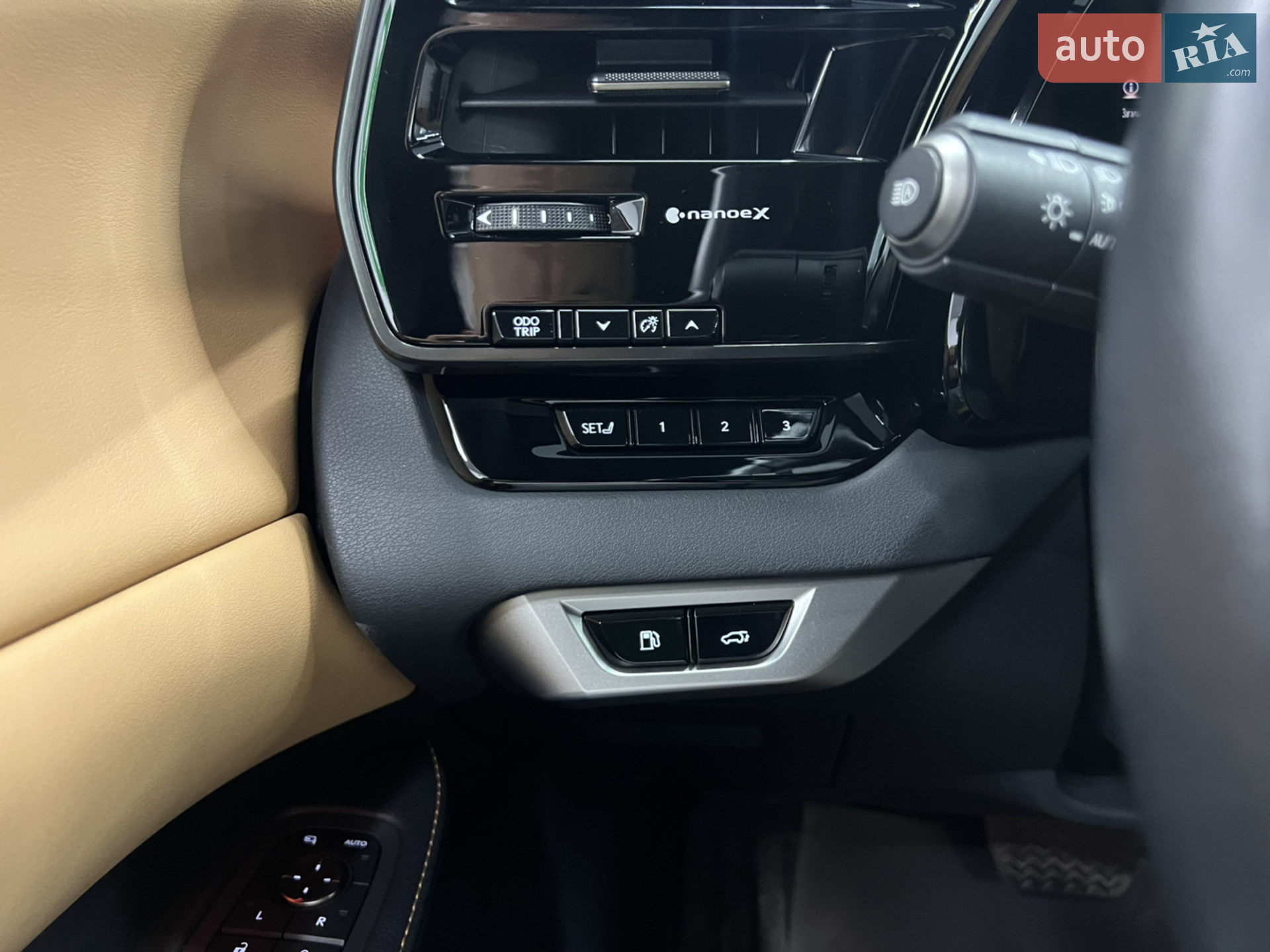 2023 Lexus RX - мініатюра 14
