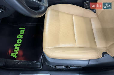 Внедорожник / Кроссовер Lexus RX 2023 в 