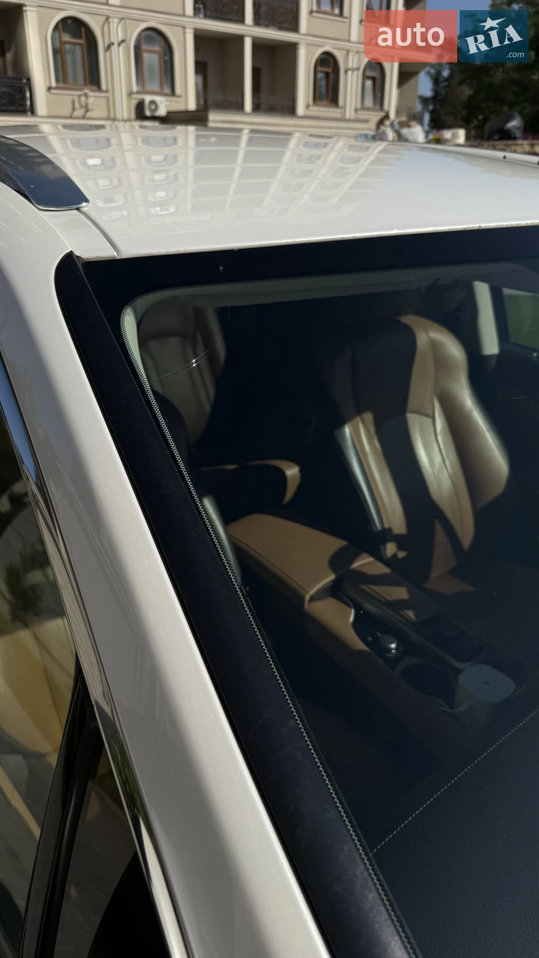 2016 Lexus RX - мініатюра 28