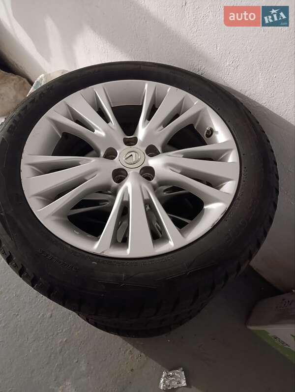 Внедорожник / Кроссовер Lexus RX 2014 в Житомире фото 22 Внедорожник / Кроссовер Lexus RX 2014 в Житомире