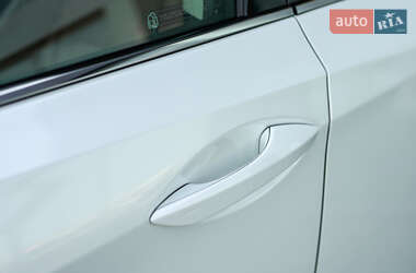 Внедорожник / Кроссовер Lexus RX 2020 в Львове