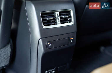 Внедорожник / Кроссовер Lexus RX 2020 в Львове