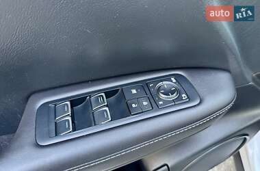Внедорожник / Кроссовер Lexus RX 2016 в 