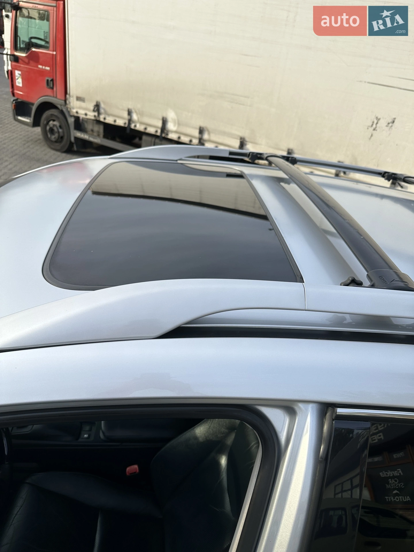 2012 Lexus RX - мініатюра 19