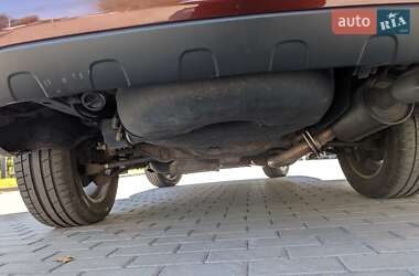 Внедорожник / Кроссовер Lexus RX 2008 в 