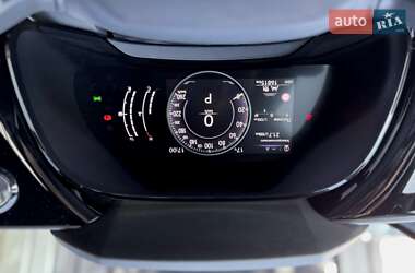 Внедорожник / Кроссовер Lexus RX 2023 в 