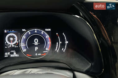 Внедорожник / Кроссовер Lexus RX 2023 в 