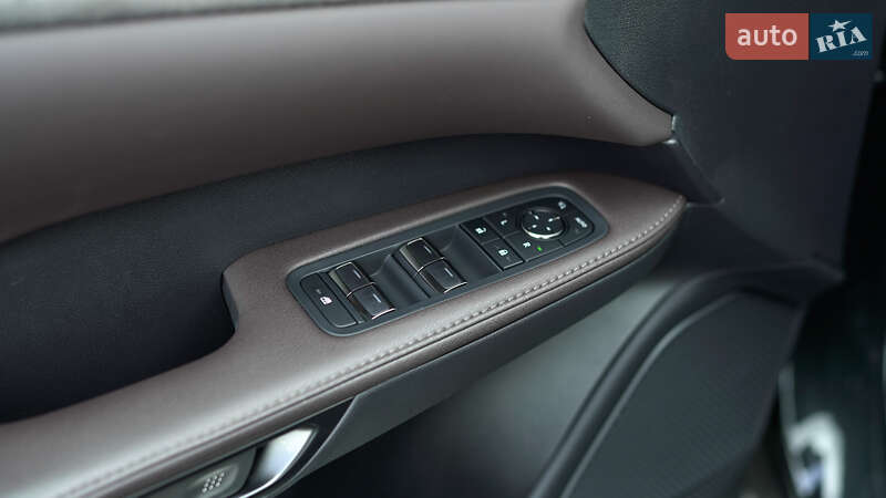 Внедорожник / Кроссовер Lexus RX 2023 в Львове