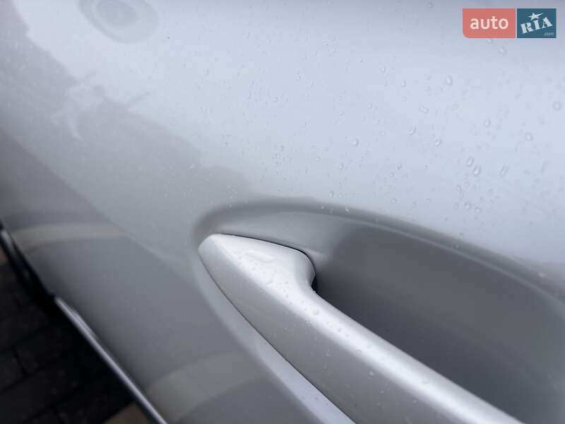 Внедорожник / Кроссовер Lexus RX 2010 в Ковеле