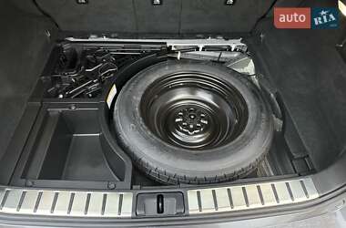 Внедорожник / Кроссовер Lexus RX 2022 в Киеве