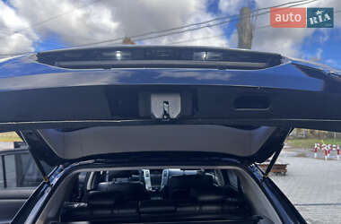 Позашляховик / Кросовер Lexus RX 2007 в  фото 33 Позашляховик / Кросовер Lexus RX 2007 в