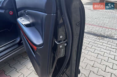 Позашляховик / Кросовер Lexus RX 2007 в  фото 41 Позашляховик / Кросовер Lexus RX 2007 в