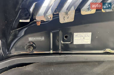 Позашляховик / Кросовер Lexus RX 2007 в  фото 44 Позашляховик / Кросовер Lexus RX 2007 в