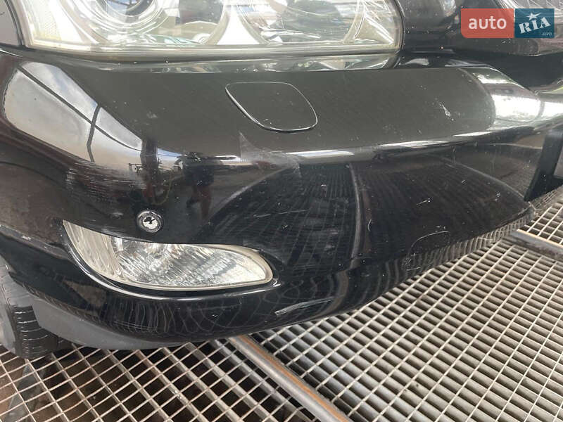 Внедорожник / Кроссовер Lexus RX 2007 в Кропивницком фото 15 Внедорожник / Кроссовер Lexus RX 2007 в Кропивницком