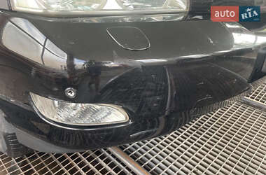 Позашляховик / Кросовер Lexus RX 2007 в  фото 15 Позашляховик / Кросовер Lexus RX 2007 в