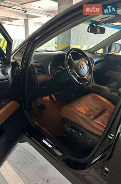 Позашляховик / Кросовер Lexus RX 2012 в Києві фото 11 Позашляховик / Кросовер Lexus RX 2012 в Києві