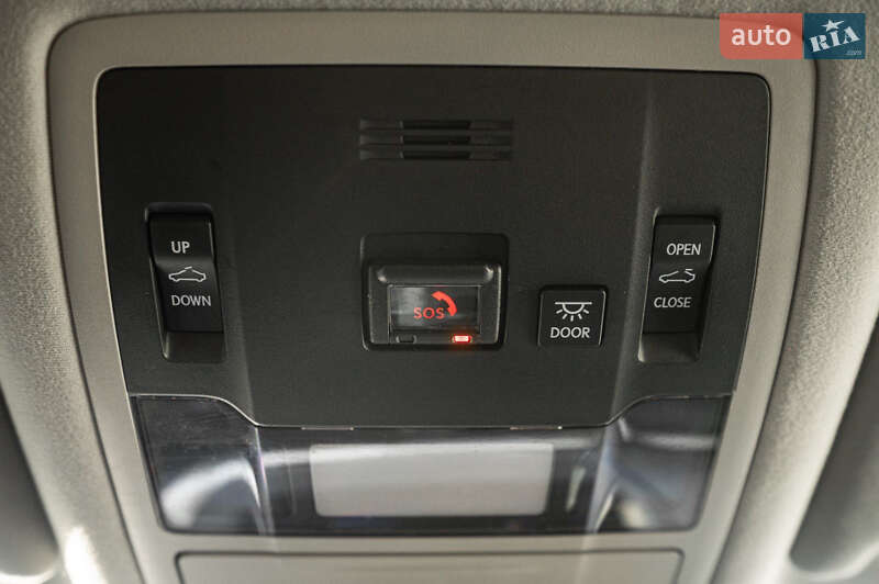 Внедорожник / Кроссовер Lexus RX 2020 в Одессе фото 47 Внедорожник / Кроссовер Lexus RX 2020 в Одессе