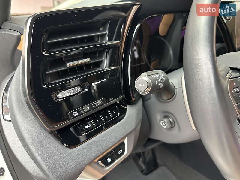 Внедорожник / Кроссовер Lexus RX 2023 в Киеве фото 26 Внедорожник / Кроссовер Lexus RX 2023 в Киеве