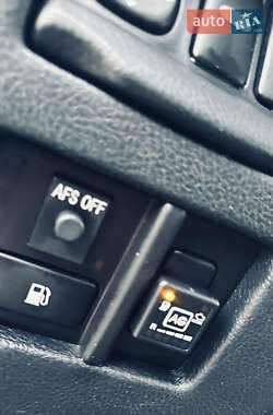 Внедорожник / Кроссовер Lexus RX 2007 в 