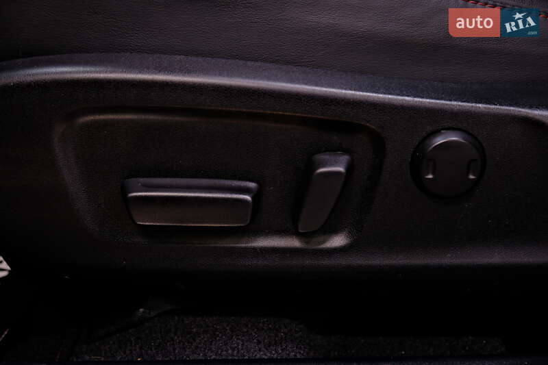 Внедорожник / Кроссовер Lexus RX 2019 в Одессе фото 23 Внедорожник / Кроссовер Lexus RX 2019 в Одессе