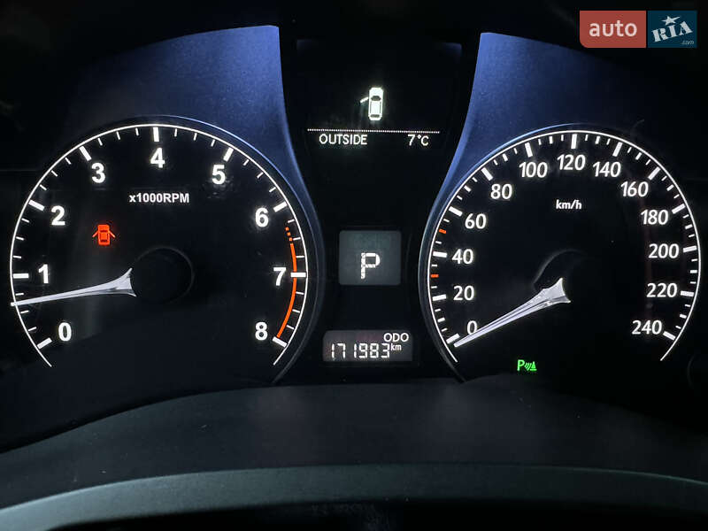 Внедорожник / Кроссовер Lexus RX 2015 в Новояворовске фото 29 Внедорожник / Кроссовер Lexus RX 2015 в Новояворовске