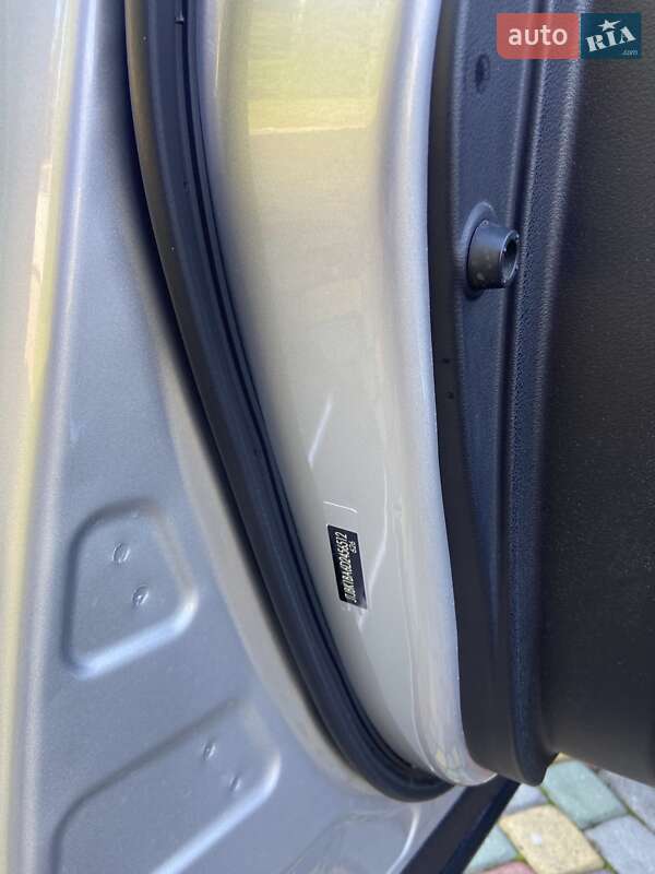 Позашляховик / Кросовер Lexus RX 2012 в Львові фото 14 Позашляховик / Кросовер Lexus RX 2012 в Львові