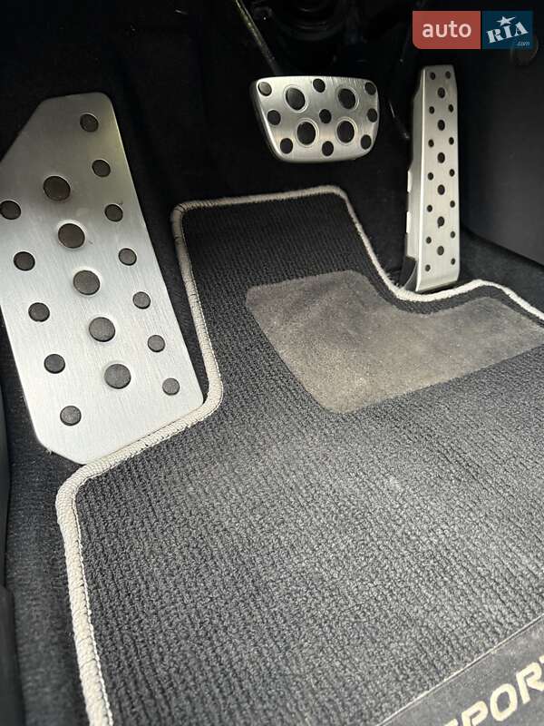 Внедорожник / Кроссовер Lexus RX 2021 в Умани фото 45 Внедорожник / Кроссовер Lexus RX 2021 в Умани