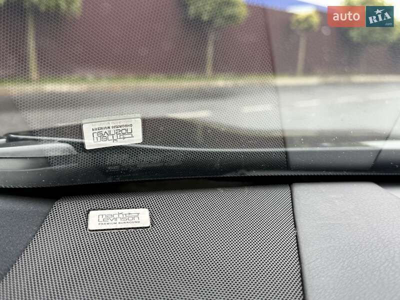 Внедорожник / Кроссовер Lexus RX 2021 в Умани фото 51 Внедорожник / Кроссовер Lexus RX 2021 в Умани