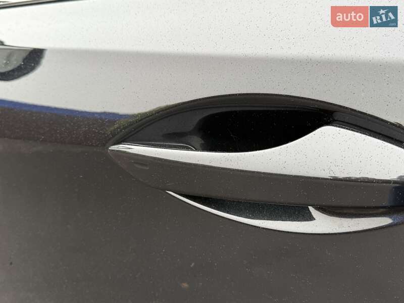 Внедорожник / Кроссовер Lexus RX 2021 в Умани фото 52 Внедорожник / Кроссовер Lexus RX 2021 в Умани