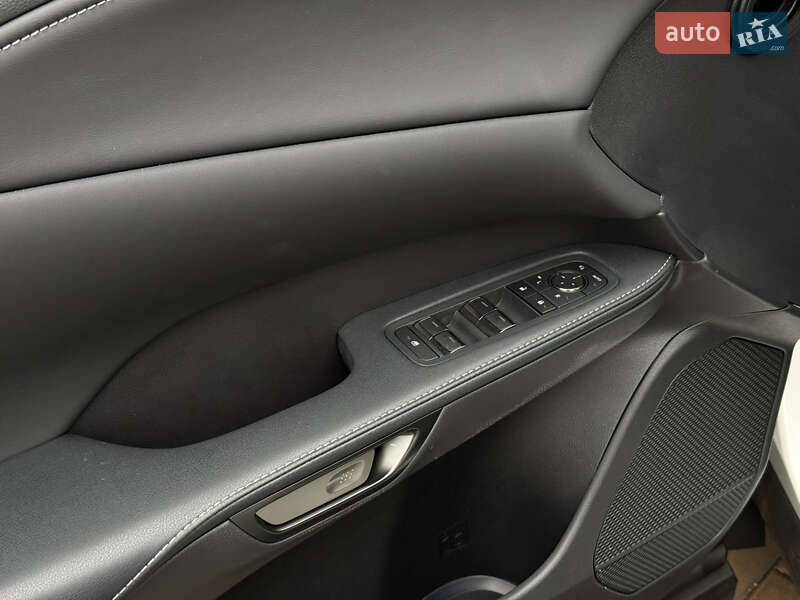 Внедорожник / Кроссовер Lexus RX 2023 в Киеве фото 27 Внедорожник / Кроссовер Lexus RX 2023 в Киеве