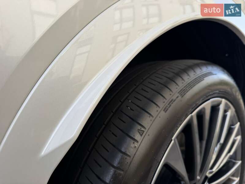 Внедорожник / Кроссовер Lexus RX 2023 в Киеве фото 15 Внедорожник / Кроссовер Lexus RX 2023 в Киеве