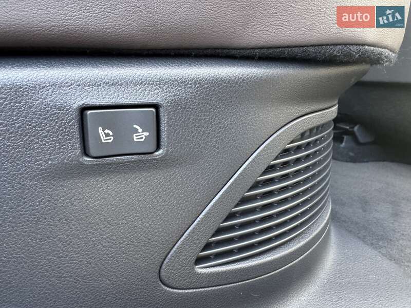 Внедорожник / Кроссовер Lexus RX 2023 в Киеве фото 48 Внедорожник / Кроссовер Lexus RX 2023 в Киеве