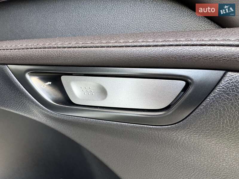 Внедорожник / Кроссовер Lexus RX 2023 в Киеве фото 52 Внедорожник / Кроссовер Lexus RX 2023 в Киеве