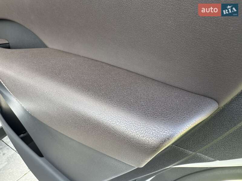 Внедорожник / Кроссовер Lexus RX 2023 в Киеве фото 53 Внедорожник / Кроссовер Lexus RX 2023 в Киеве