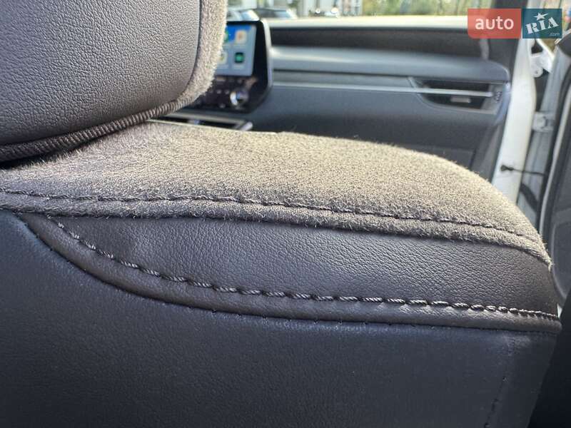 Внедорожник / Кроссовер Lexus RX 2023 в Киеве фото 58 Внедорожник / Кроссовер Lexus RX 2023 в Киеве
