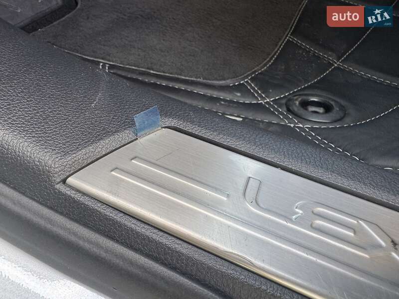 Внедорожник / Кроссовер Lexus RX 2023 в Киеве фото 64 Внедорожник / Кроссовер Lexus RX 2023 в Киеве