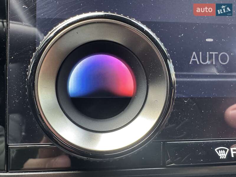 Внедорожник / Кроссовер Lexus RX 2023 в Киеве фото 71 Внедорожник / Кроссовер Lexus RX 2023 в Киеве