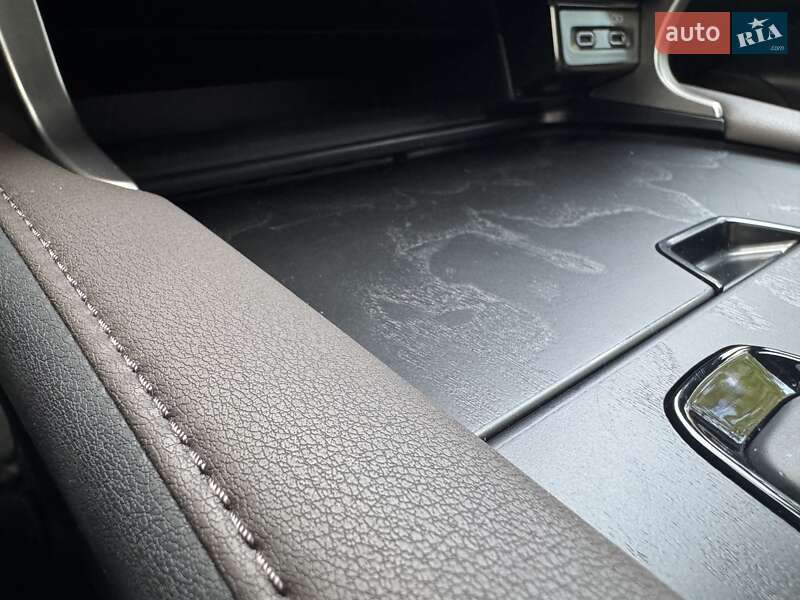 Внедорожник / Кроссовер Lexus RX 2023 в Киеве фото 73 Внедорожник / Кроссовер Lexus RX 2023 в Киеве