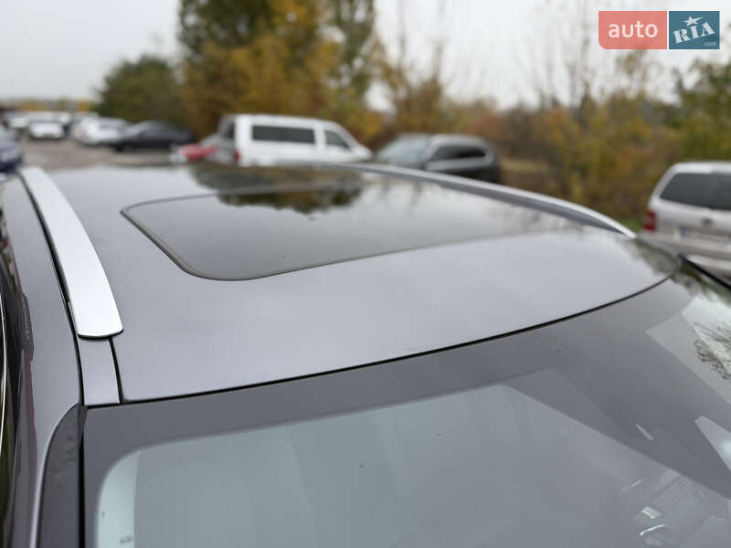 Внедорожник / Кроссовер Lexus RX 2022 в Черкассах