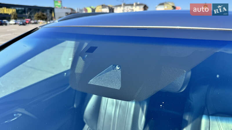 Позашляховик / Кросовер Lexus RX 2017 в Києві фото 16 Позашляховик / Кросовер Lexus RX 2017 в Києві