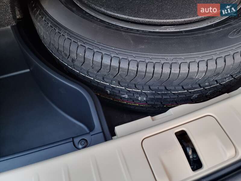 Внедорожник / Кроссовер Lexus RX 2014 в Харькове