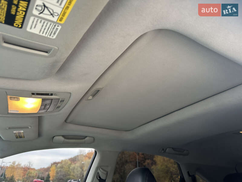 Внедорожник / Кроссовер Lexus RX 2012 в Днепре фото 20 Внедорожник / Кроссовер Lexus RX 2012 в Днепре