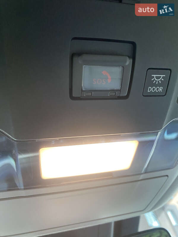 Внедорожник / Кроссовер Lexus RX 2021 в Киеве фото 38 Внедорожник / Кроссовер Lexus RX 2021 в Киеве